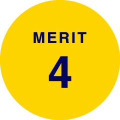MERIT 4