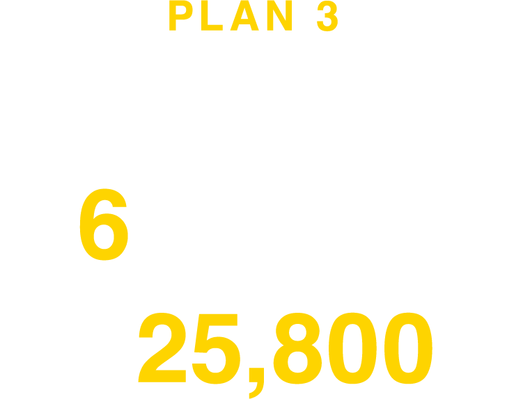 プレミアムプラン