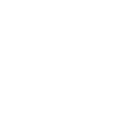 常時SSL